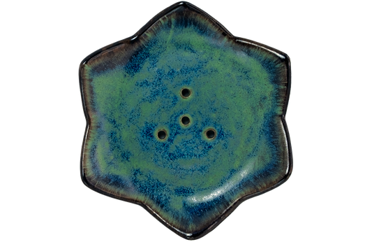Soap Dish